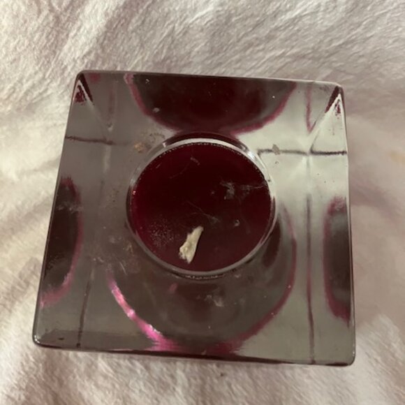 Miniature/Small vase made in italy - Picture 5 of 7